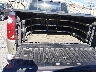 1FMZU67E41U****** Wrecked 2001 Ford Explorer in Nevada State