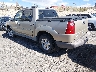 1FMZU67E41U****** Salvage and Repairable 2001 Ford Explorer in Reno