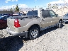 1FMZU67E41U****** Salvage and Wrecked 2001 Ford Explorer in Nevada State