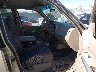 1FMZU67E41U****** Used and Repairable 2001 Ford Explorer in Nevada State