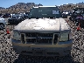 1FMZU67E41U****** Salvage and Repairable 2001 Ford Explorer in Nevada State