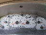 1FMZU67E41U****** Salvage 2001 Ford Explorer in Reno