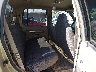 1FMZU67E41U****** Wrecked 2001 Ford Explorer in Reno