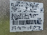 1FMZU67E41U****** Used 2001 Ford Explorer in Reno