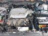 1HGCM66516A****** Reparables 2006 Honda Accord en San Antonio South