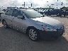 1HGCM66516A****** Salvamento y Destrozados 2006 Honda Accord en San Antonio South