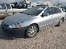 1HGCM66516A****** Usados y Reparables 2006 Honda Accord en San Antonio South