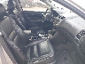 1HGCM66516A****** Usados y Reparables 2006 Honda Accord en Estado de Texas