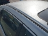 1HGCM66516A****** Salvamento y Reparables 2006 Honda Accord en Estado de Texas