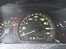 1HGCM66516A****** Salvamento 2006 Honda Accord en San Antonio South