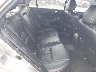 1HGCM66516A****** Destrozados 2006 Honda Accord en San Antonio South