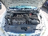 1FAHP2DW0BG****** Reparables 2011 Ford Taurus en Phoenix