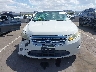 1FAHP2DW0BG****** Destrozados 2011 Ford Taurus en Estado de Arizona