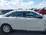 1FAHP2DW0BG****** Usados 2011 Ford Taurus en Estado de Arizona