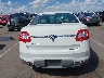 1FAHP2DW0BG****** Destrozados 2011 Ford Taurus