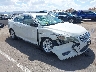 1FAHP2DW0BG****** Salvamento y Reparables 2011 Ford Taurus en Estado de Arizona