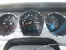 1FAHP2DW0BG****** Salvamento 2011 Ford Taurus en Phoenix