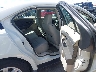 1FAHP2DW0BG****** Destrozados 2011 Ford Taurus en Phoenix