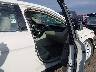 1FAHP2DW0BG****** Usados y Reparables 2011 Ford Taurus en Estado de Arizona
