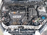 JH4DC54816S****** Repairable 2006 Acura RSX in Fort Myers