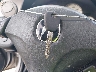 JH4DC54816S****** Salvage 2006 Acura RSX in Florida State