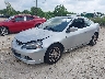 JH4DC54816S****** Used and Repairable 2006 Acura RSX in Fort Myers