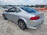 JH4DC54816S****** Salvage and Repairable 2006 Acura RSX in Fort Myers