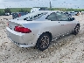 JH4DC54816S****** Salvage and Wrecked 2006 Acura RSX in Florida State