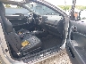 JH4DC54816S****** Used and Repairable 2006 Acura RSX in Florida State