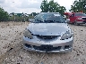JH4DC54816S****** Salvage and Repairable 2006 Acura RSX in Florida State