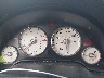 JH4DC54816S****** Salvage 2006 Acura RSX in Fort Myers