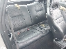 JH4DC54816S****** Wrecked 2006 Acura RSX in Fort Myers