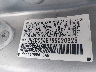JH4DC54816S****** Used 2006 Acura RSX in Fort Myers