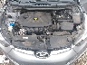 5NPDH4AE4GH****** Reparables 2016 Hyundai Elantra en Pittsburgh North