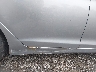 5NPDH4AE4GH****** Usados 2016 Hyundai Elantra en Estado de Pennsylvania