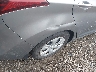 5NPDH4AE4GH****** Reparables 2016 Hyundai Elantra en Estado de Pennsylvania