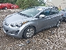 5NPDH4AE4GH****** Usados y Reparables 2016 Hyundai Elantra en Pittsburgh North