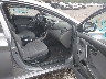 5NPDH4AE4GH****** Usados y Reparables 2016 Hyundai Elantra en Estado de Pennsylvania