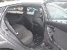 5NPDH4AE4GH****** Destrozados 2016 Hyundai Elantra en Pittsburgh North
