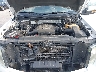 1FTFW1ET8CF****** Repairable 2012 Ford F-150 in Fort Wayne