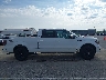 1FTFW1ET8CF****** Used 2012 Ford F-150 in Indiana State