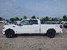 1FTFW1ET8CF****** Repairable 2012 Ford F-150 in Indiana State