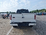 1FTFW1ET8CF****** Wrecked 2012 Ford F-150