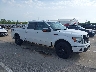 1FTFW1ET8CF****** Salvage and Wrecked 2012 Ford F-150 in Fort Wayne