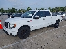 1FTFW1ET8CF****** Used and Repairable 2012 Ford F-150 in Fort Wayne