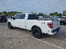 1FTFW1ET8CF****** Salvage and Repairable 2012 Ford F-150 in Fort Wayne