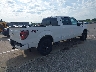 1FTFW1ET8CF****** Salvage and Wrecked 2012 Ford F-150 in Indiana State