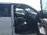 1FTFW1ET8CF****** Used and Repairable 2012 Ford F-150 in Indiana State