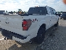 1FTFW1ET8CF****** Salvage and Repairable 2012 Ford F-150 in Indiana State