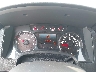 1FTFW1ET8CF****** Salvage 2012 Ford F-150 in Fort Wayne